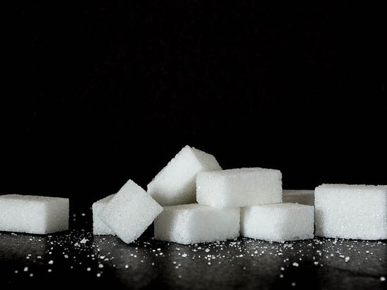 В ополаскивателях для рта запретят использовать сахар