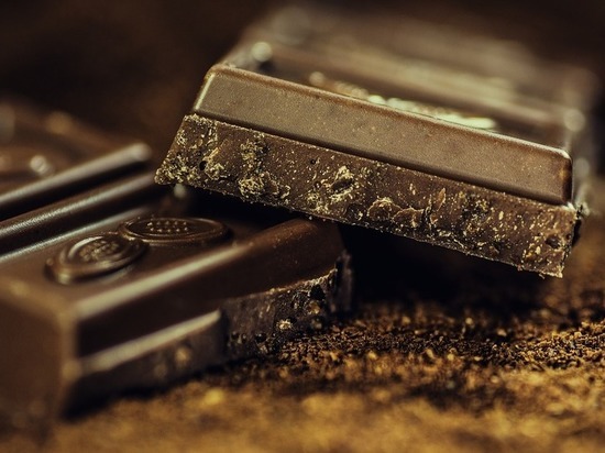 В настоящий шоколад запретят класть более 5% заменителей